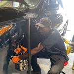 Stress-Free Auto Care - photo 9