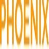 Telehealth Clinic For Men - Phoenix - Health & Medical in Toronto