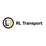 RL Transport