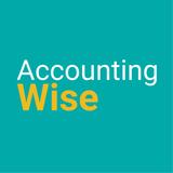 Accounting Wise - Accountants in Ware