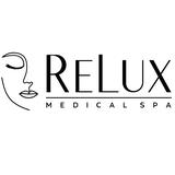 ReLux Medical Spa LLC  - Medical Spas in Akron