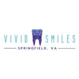 VIVID Smiles