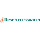 ReseAccessoarer - Travel Agents in Vaxjo