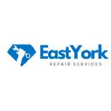 East York Appliance Service - Appliances, Parts & Repair in East York