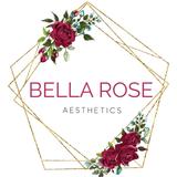 Bella Rose Aesthetics - Medical Spas in Carmel