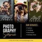 A and A Images - photo 2