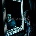 A and A Images - photo 3