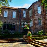 A and A Images - photo 4