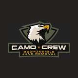Camo Crew Responsible Junk Removal - Junk Removal & Hauling in Butler