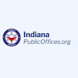 Indiana Criminal Records - Internet Service Providers in Indianapolis