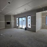 St Louis drywall pros