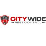 City Wide Dead Animal Removal Melbourne