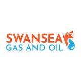 Swansea Gas and Oil - Plumbing in Gorseinon