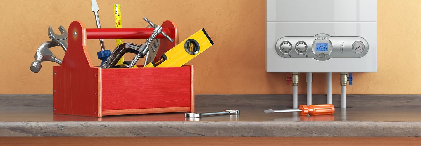 Swansea Gas and Oil cover photo