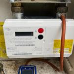 Swansea Gas and Oil - photo 1