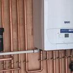 Swansea Gas and Oil - photo 2