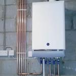 Swansea Gas and Oil - photo 3