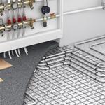 Swansea Gas and Oil - photo 5