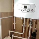 Swansea Gas and Oil - photo 6