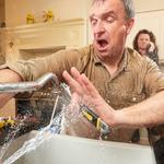 Swansea Gas and Oil - photo 7