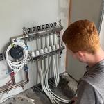 Swansea Gas and Oil - photo 8