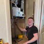 Swansea Gas and Oil - photo 9