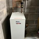 Swansea Gas and Oil - photo 10