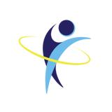 Unique Weight Loss And Family Practice - Medical Spas in Cedar Park