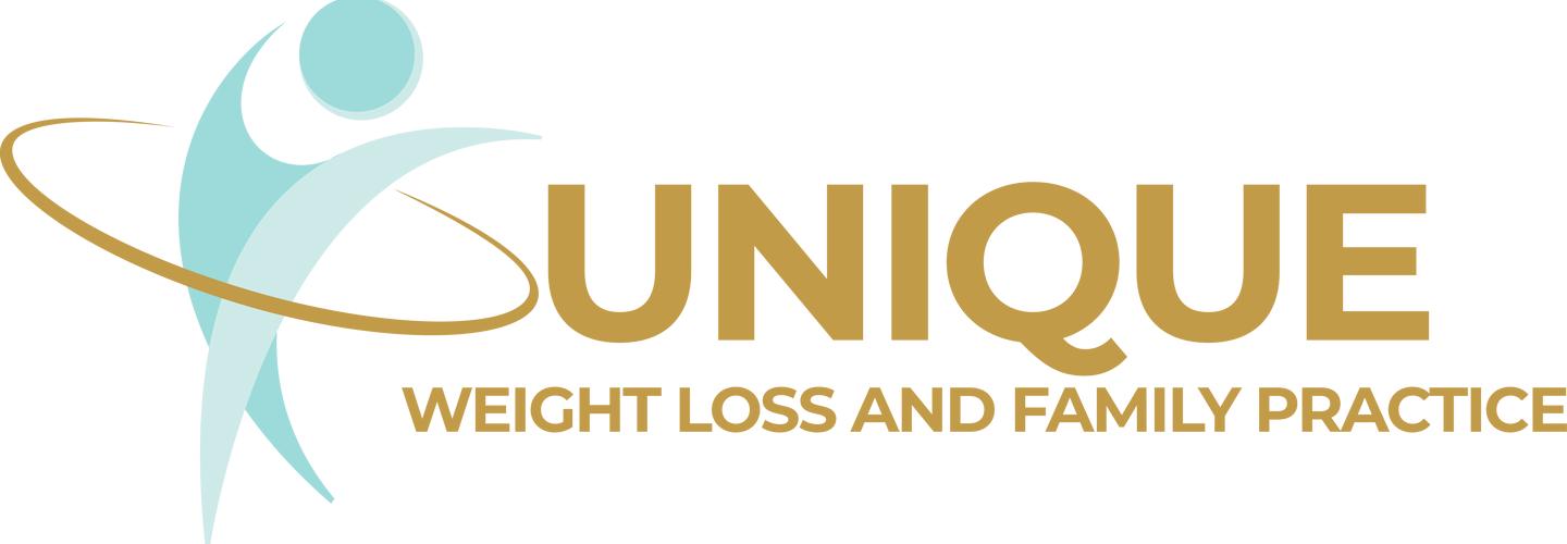 Unique Weight Loss And Family Practice cover photo