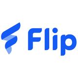Flip - Internet Service Providers in Stuttgart
