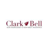 Clark & Bell Insurance Agency
