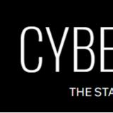 Cybertruck Wraps - Auto Customization in Westlake Village