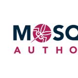 Mosquito Authority in Rostraver Township, PA - Pest Control in McKeesport