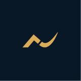 NV Physiotherapy - Physiotherapy in Chorley