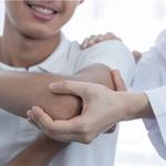 NV Physiotherapy - photo 1