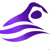 Luxe Lighting SRQ - Landscaping in Lakewood Ranch