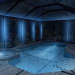 Luxe Lighting SRQ - photo 1