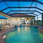 Luxe Lighting SRQ - photo 2