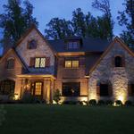 Luxe Lighting SRQ - photo 3