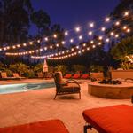 Luxe Lighting SRQ - photo 4