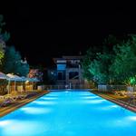 Luxe Lighting SRQ - photo 5