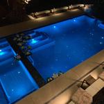 Luxe Lighting SRQ - photo 6