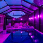 Luxe Lighting SRQ - photo 7