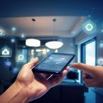 Luxe Lighting SRQ - photo 9