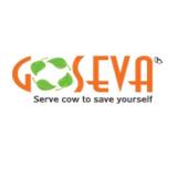 Goseva - Abortion Advice & Services in Rajkot