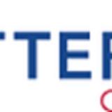 Cotterill Civils - Home Services in Wishaw