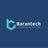 Barantech US - Electronics in Clifton