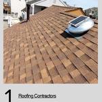 Armstrong Roofing LLC - photo 1