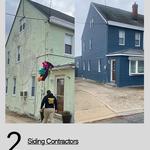 Armstrong Roofing LLC - photo 2