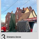 Armstrong Roofing LLC - photo 3